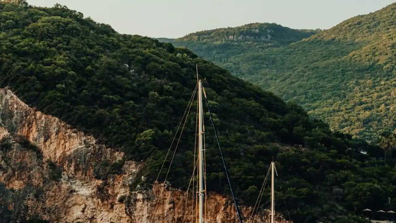 黄色app免费观看截图1